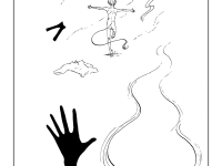 Превью выпуска №30