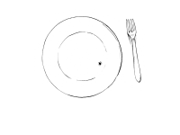 Превью выпуска №31