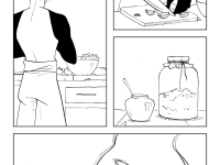 Превью выпуска №33