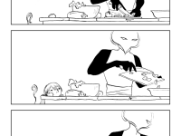 Превью выпуска №34