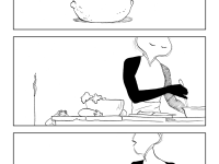 Превью выпуска №35