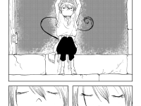 Превью выпуска №36