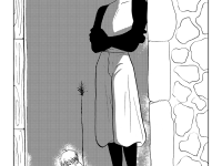 Превью выпуска №37