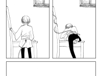 Превью выпуска №38