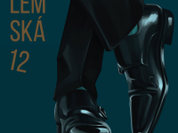 Превью выпуска №289