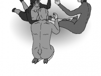 Превью выпуска №21