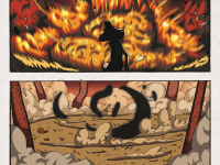 Превью выпуска №191