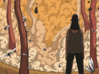 Превью выпуска №194