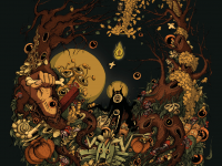 Превью выпуска №1