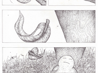 Превью выпуска №2