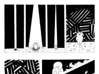 Превью выпуска №3