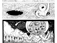 Превью выпуска №4