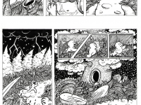 Превью выпуска №5