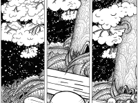 Превью выпуска №6