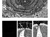 Превью выпуска №7