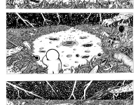 Превью выпуска №8