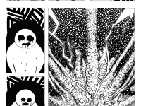 Превью выпуска №9