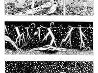 Превью выпуска №10