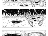 Превью выпуска №11