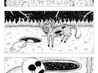 Превью выпуска №12