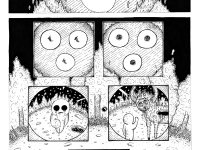 Превью выпуска №13