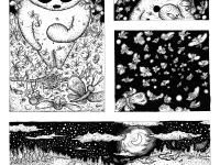 Превью выпуска №15