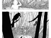 Превью выпуска №16