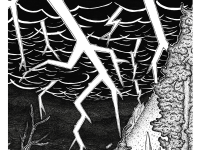 Превью выпуска №17