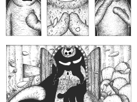 Превью выпуска №19