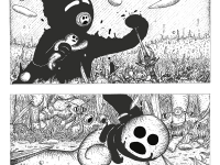 Превью выпуска №20