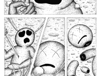 Превью выпуска №21