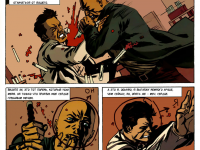 Превью выпуска №3