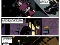 Превью выпуска №4