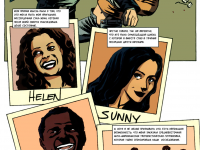 Превью выпуска №6