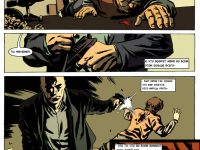 Превью выпуска №7