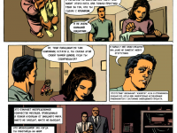 Превью выпуска №8