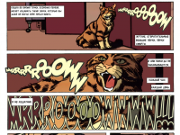 Превью выпуска №11