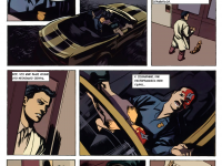 Превью выпуска №13