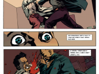 Превью выпуска №14