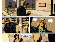 Превью выпуска №15