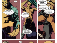 Превью выпуска №16