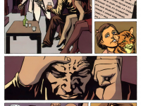 Превью выпуска №18