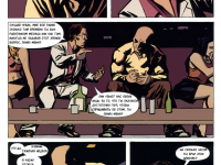 Превью выпуска №19