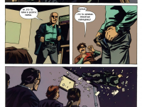 Превью выпуска №21