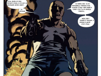 Превью выпуска №24