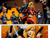 Превью выпуска №68