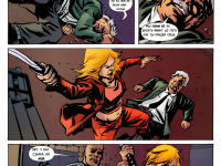 Превью выпуска №70