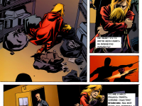 Превью выпуска №71