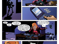 Превью выпуска №72