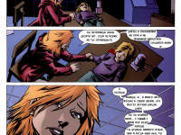 Превью выпуска №73